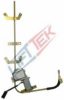 LIFT-TEK LT ME20 R Window Lift